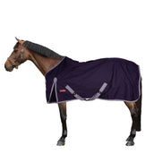 Premiere Manta Impermeable AYC 600D 0g Dress Blue
