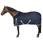 Premiere Manta Impermeable AYC 600D 0g Dress Blue