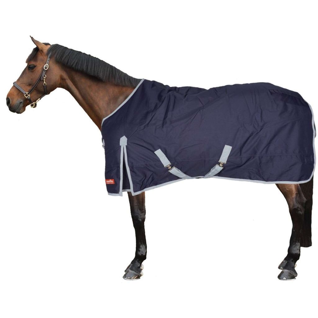 Premiere Alfombra de Exterior All Year 300g Dress Blue