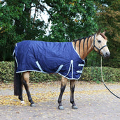 Premiere Alfombra de Exterior All Year 300g Dress Blue