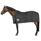 Premiere Manta Interior All Year 100g Negro