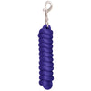 Premiere Cuerda Premium Azul