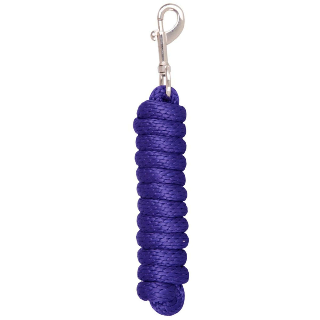Premiere Cuerda Premium Azul