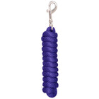 Premiere Cuerda Premium Azul