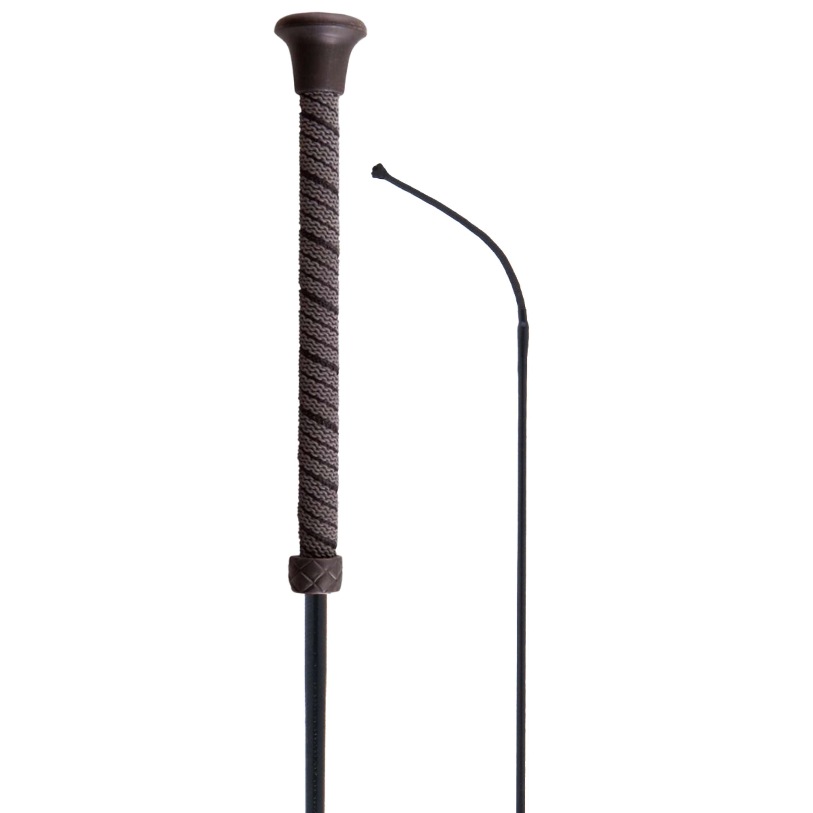 Premiere Fusta de doma Centaurus Negro Premiere Fusta de doma Centaurus Negro