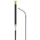 Premiere Fusta de doma Gemini Marron