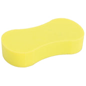 Kerbl Esponja Ergonomisch Amarillo