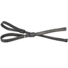 Harry's Horse Correas de estribo Close Contact Negro