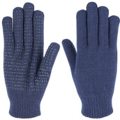 Harry's Horse Guantes Magic Cloves Navy
