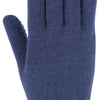 Harry's Horse Guantes Magic Cloves Navy