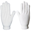 Harry's Horse Guantes Magic Cloves Blanco