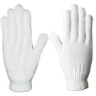Harry's Horse Guantes Magic Cloves Blanco