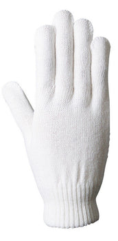 Harry's Horse Guantes Magic Cloves Blanco