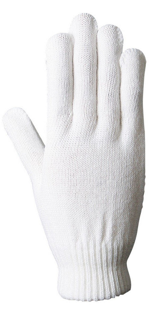 Harry's Horse Guantes Magic Cloves Blanco