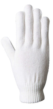 Harry's Horse Guantes Magic Cloves Blanco
