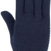 Harry's Horse Guantes Magic Cloves Negro