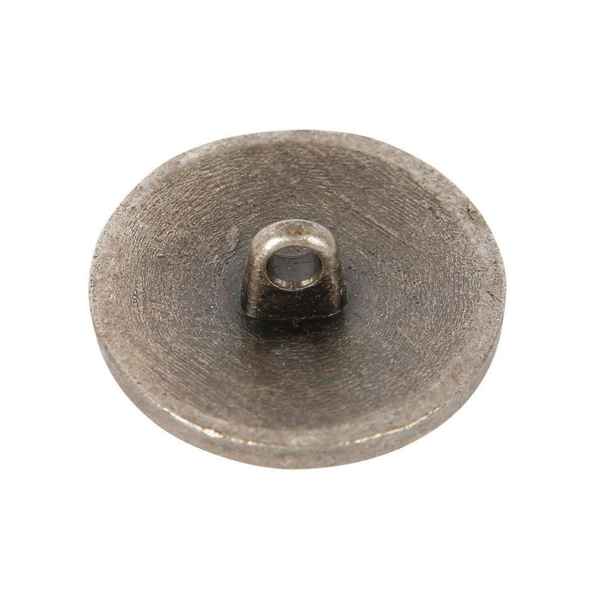 Harry's Horse Botón