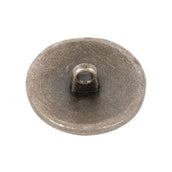 Harry's Horse Botón