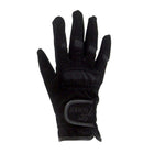 HORKA Guantes Domy Negro