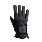 HORKA Guantes Serino Negro