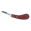 None Cuchilla de casco Smal R''