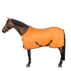 Harry's Horse Coperta in Pile Colors Naranja
