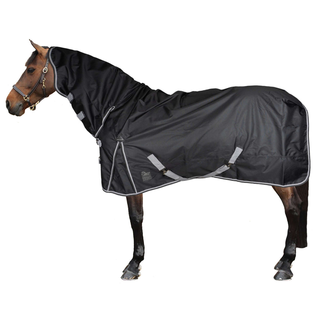 Harry's Horse Manta Impermeable Thor Limusina
