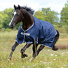 Bucas Freedom Turnout Light 0g Marino