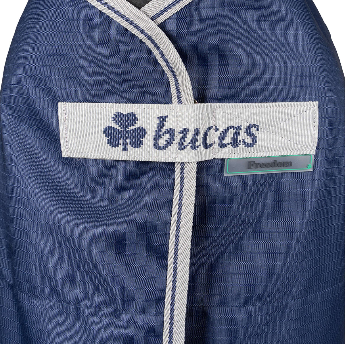 Bucas Freedom Turnout Light 0g Marino