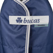 Bucas Freedom Turnout Light 0g Marino