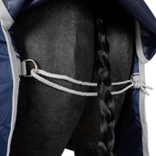 Bucas Freedom Turnout Light 0g Marino