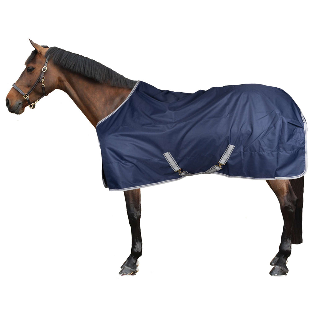 Bucas Freedom Turnout Light 0g Marino