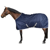 Bucas Freedom Turnout Light 0g Marino