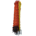 Agradi Power Red para Ovejas