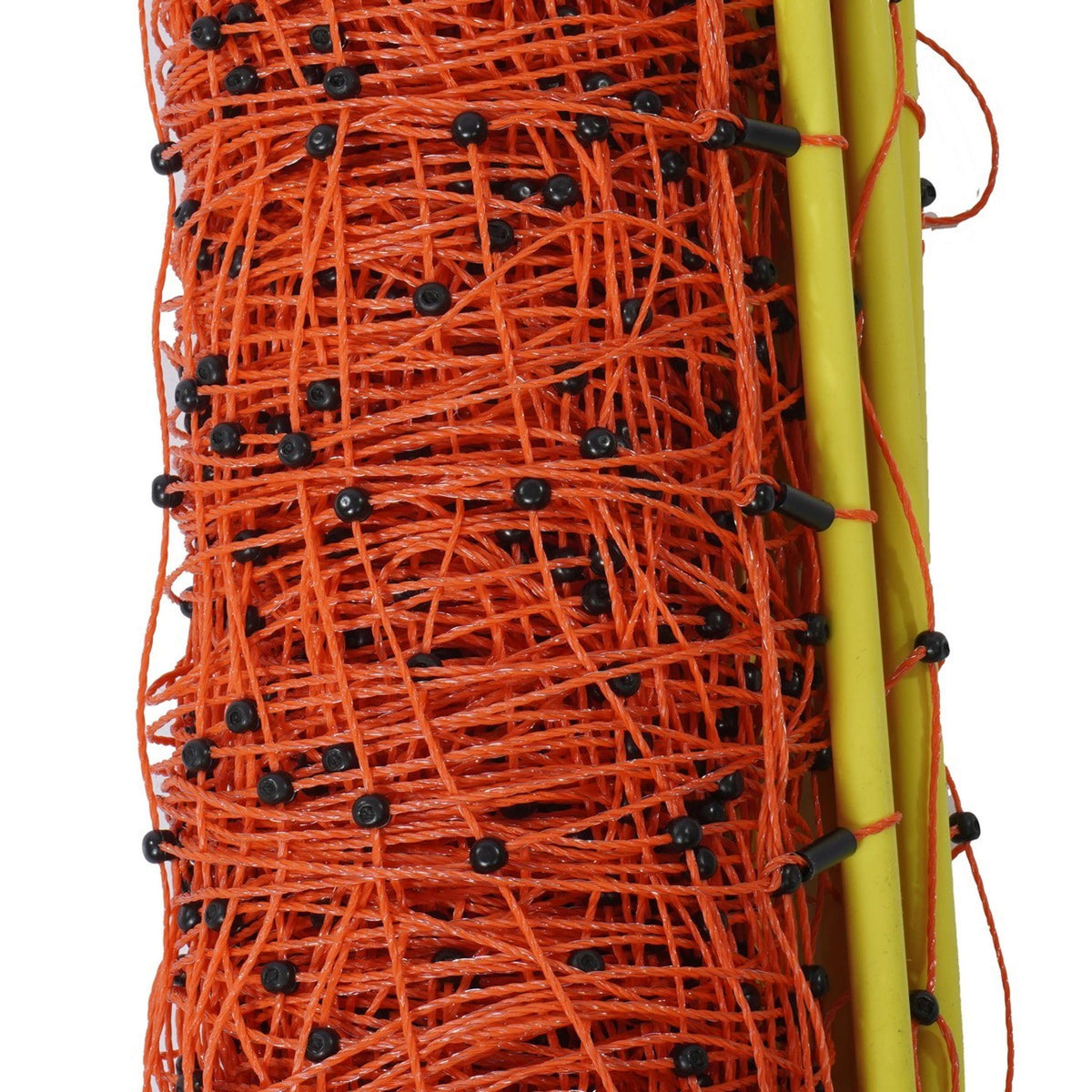 Agradi Power Red para Ovejas