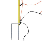 Agradi Power Red para Ovejas