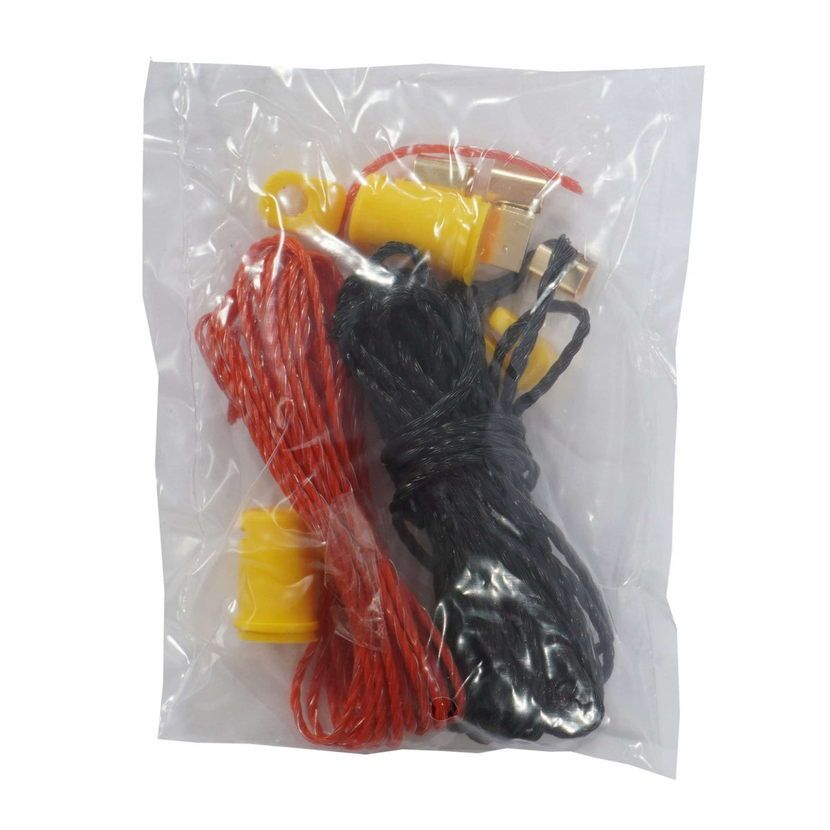 Agradi Power Red para Ovejas