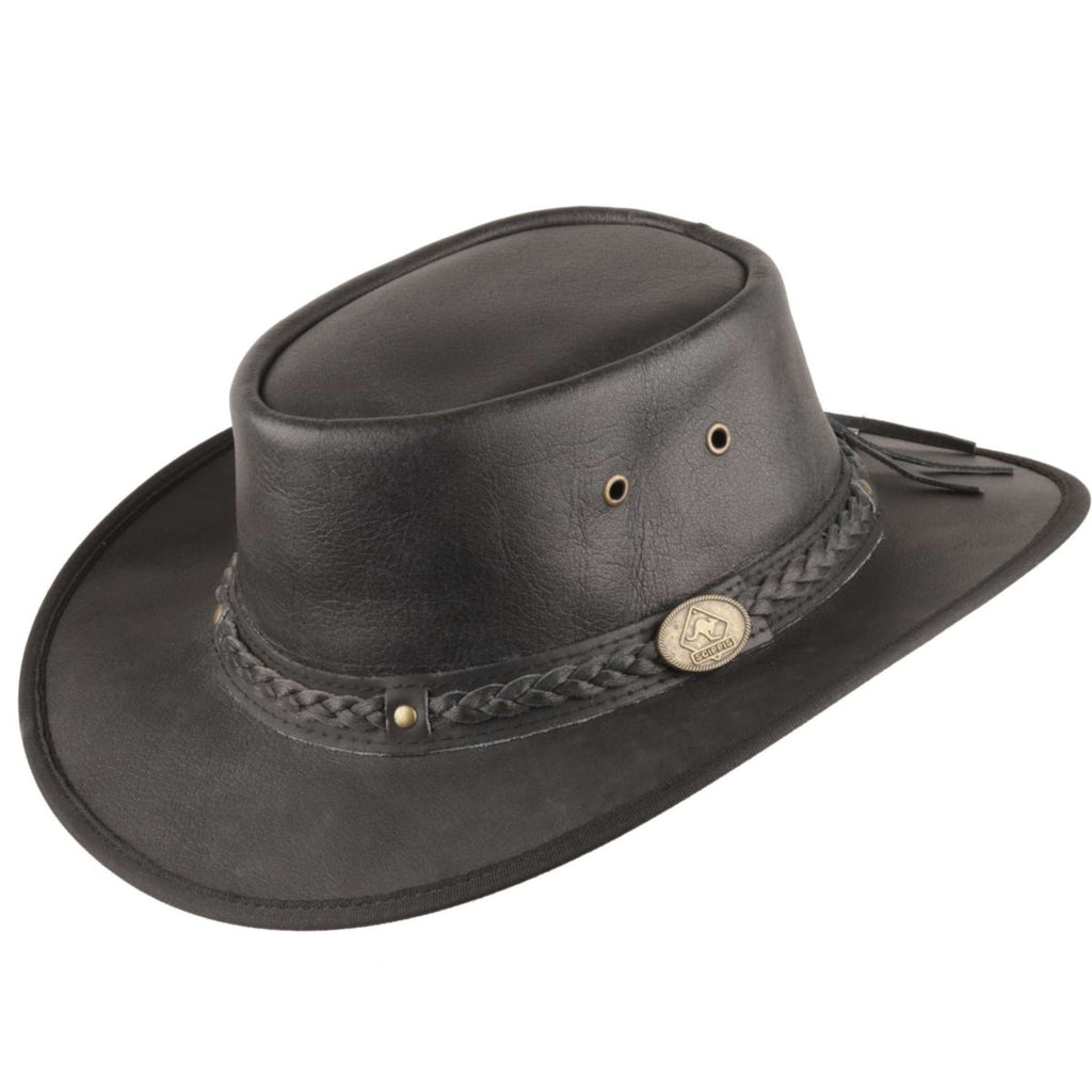Scippis Sombrero Springbrook Negro