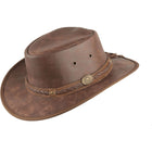 Scippis Sombrero Springbrook Tan