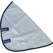 Bucas Power Turnout Combi Neck Plata