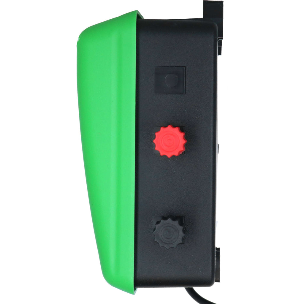 Agradi Power Dispositivo de cerca eléctrica Agradi Power N4700