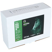 Agradi Power Dispositivo de cerca eléctrica Agradi Power N4700