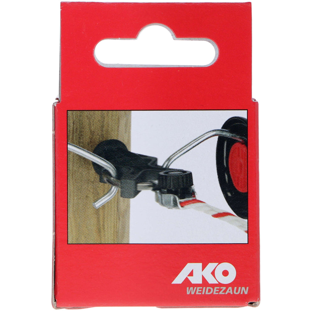 Ako Conectores Rápidos Hilo/Cable