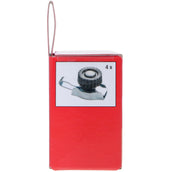 Ako Conectores Rápidos Hilo/Cable