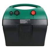 Ako Dispositivo de cerca eléctrica Mobiel Power A1200 1,4 Joule