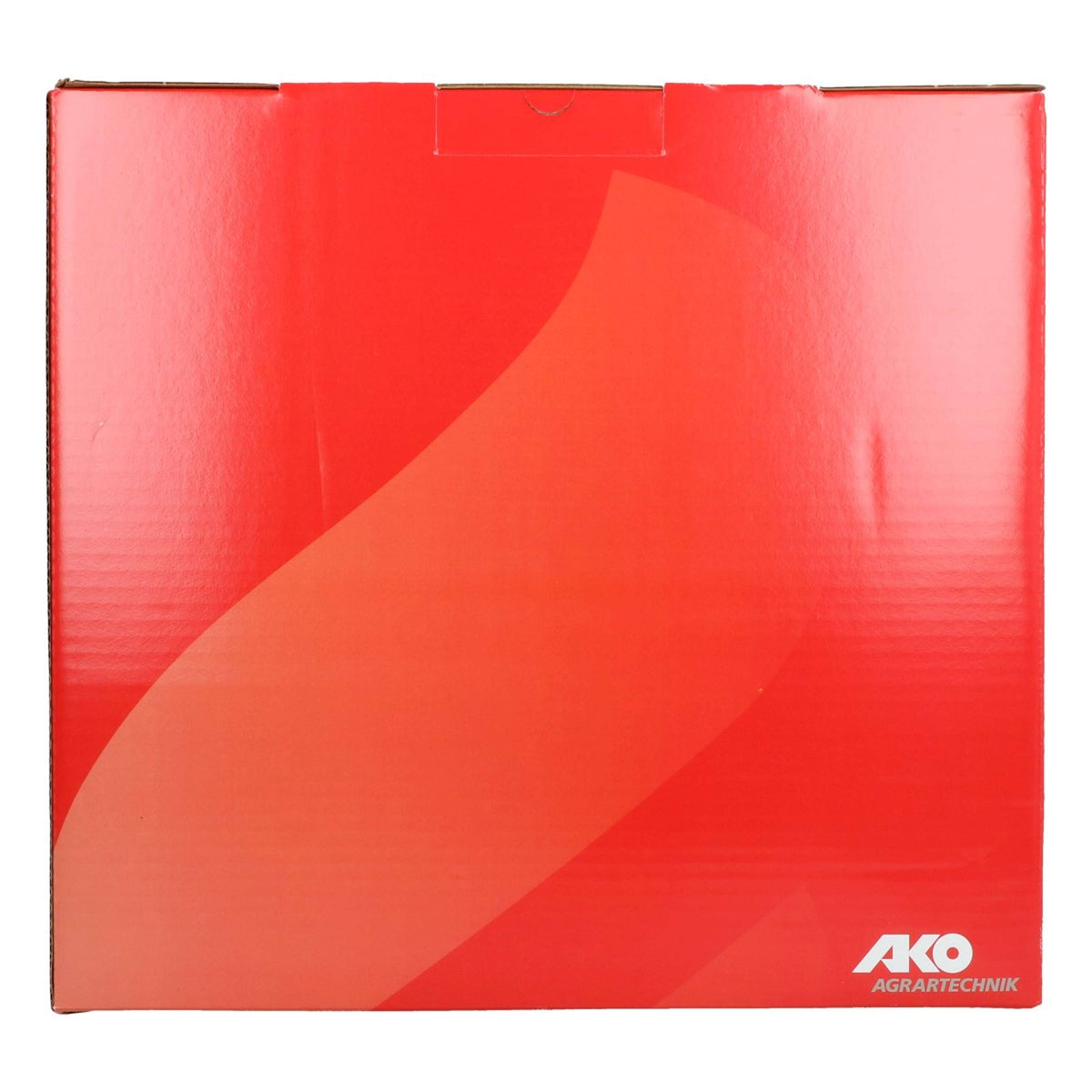 Ako Dispositivo de cerca eléctrica Mobiel Power A1200 1,4 Joule