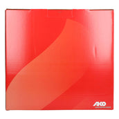 Ako Dispositivo de cerca eléctrica Mobiel Power A1200 1,4 Joule