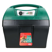 Ako Dispositivo de cerca eléctrica Mobil Power AD3000 3,0 Joule