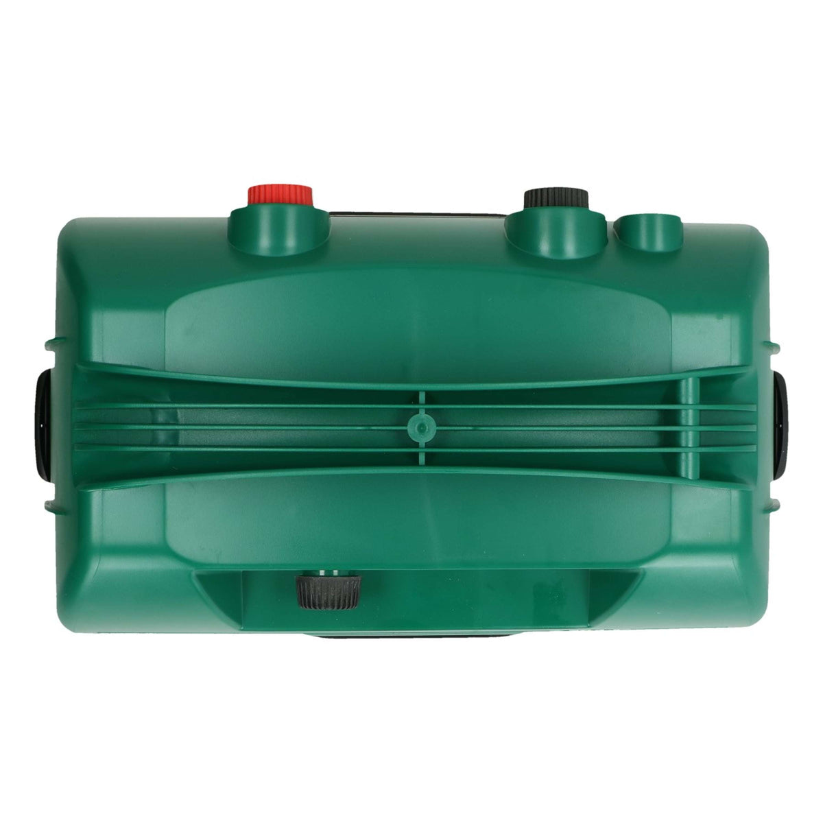 Ako Dispositivo de cerca eléctrica Mobil Power AD3000 3,0 Joule