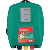 Ako Dispositivo de cerca eléctrica Power Profi Ni7000 7,0 Joule